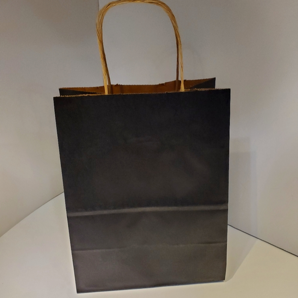 Bags NEW